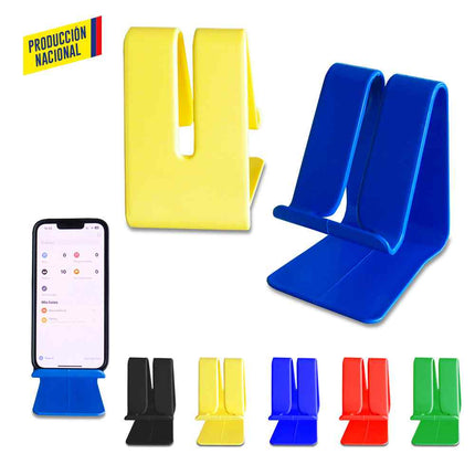 SOPORTE PARA MOVILES STRIKE PRODUCCION NACIONAL