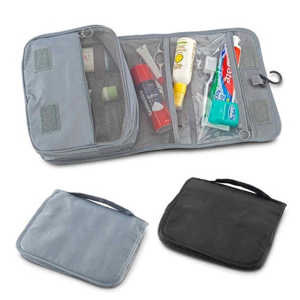 ORGANIZADOR DE VIAJE ARTEMIS