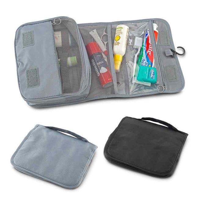 ORGANIZADOR DE VIAJE ARTEMIS