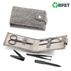 SET MANICURE RPET