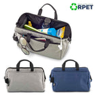 ORGANIZADOR DE VIAJE TANGO RPET