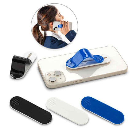 SOPORTE PARA MOVILES SCULLY