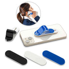 SOPORTE PARA MOVILES SCULLY