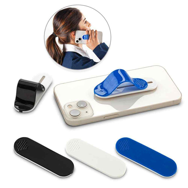 SOPORTE PARA MOVILES SCULLY