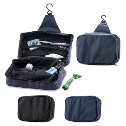 ORGANIZADOR DE VIAJE HOOK II