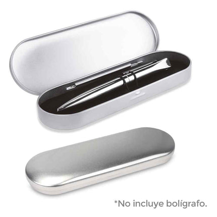 ESTUCHE SENCILLO MAGNETIC