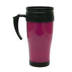 Fucsia