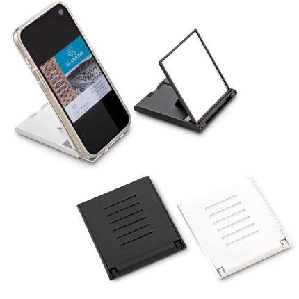 SOPORTE PARA MOVILES MIRROR