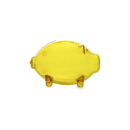 Alcancía Cerdito Pequeño