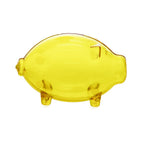 Amarillo