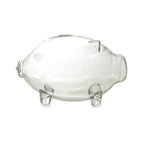 Transparente