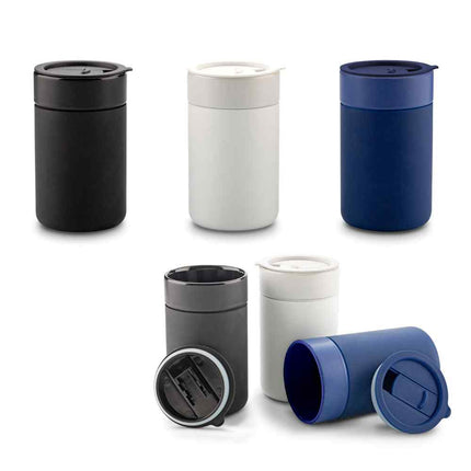 MUG EN CERAMICA CONCCORD 16OZ