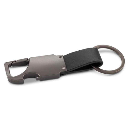 LLAVERO ML-404