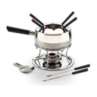 SET DE FONDUE QUERALT