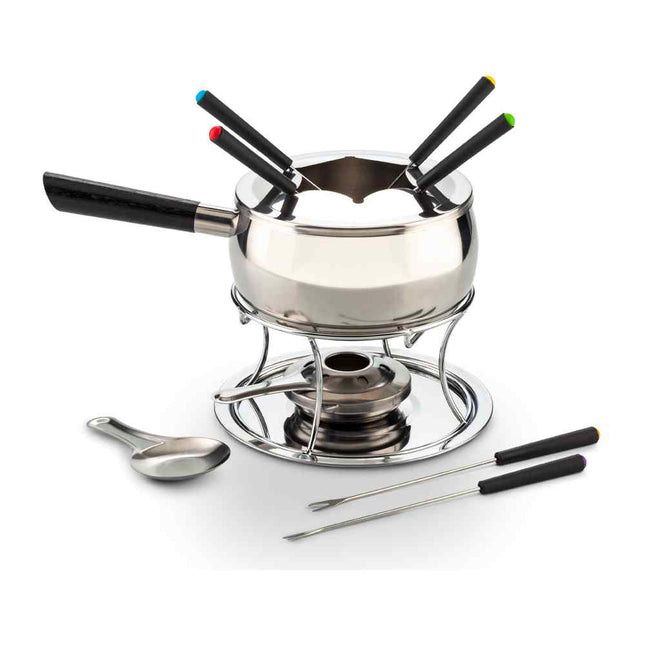 SET DE FONDUE QUERALT