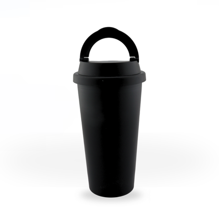 Vaso Viajero Manija 1