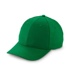 Verde Oscuro