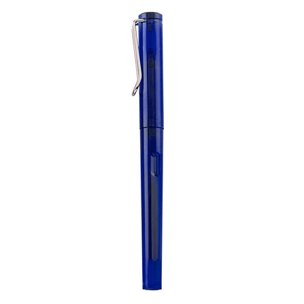 11-GEMINI-ROL-12