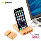 PUERTO USB ORION ECO