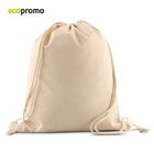 SPORTY BAG COTTON (180GR) II