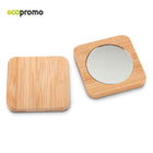 ESPEJO RANDY ECO