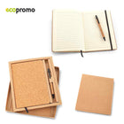 SET CARLSON ECO
