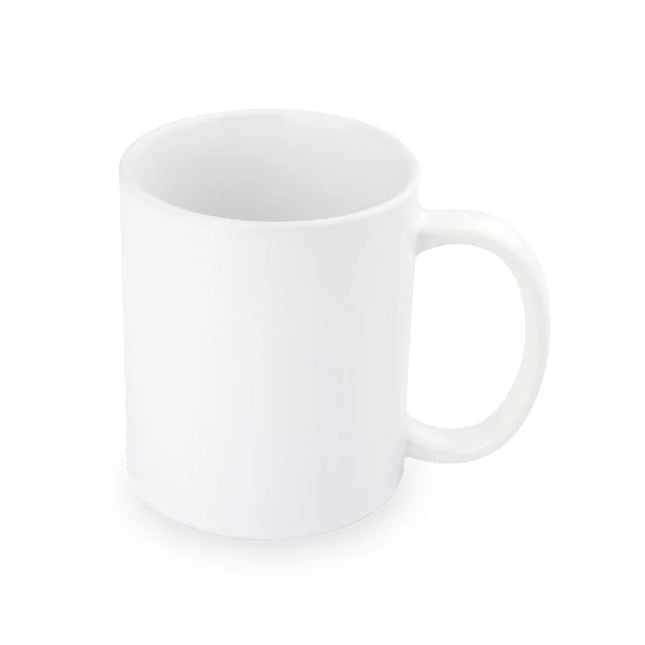 Mug Sublimación