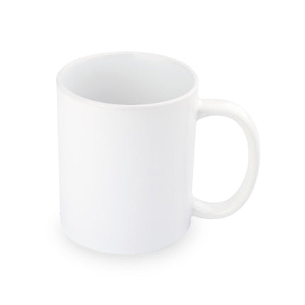 Mug Color Sublimación