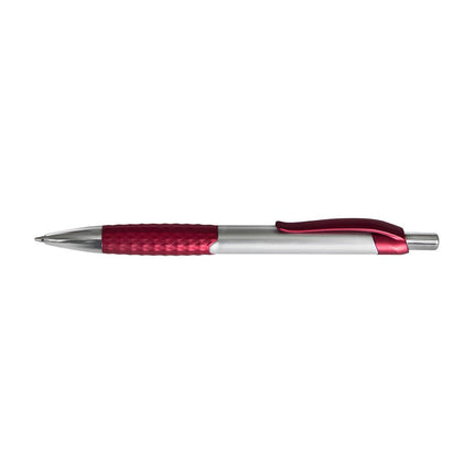 Esfero Tijuana