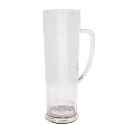 Mug Cervecero 21 onz