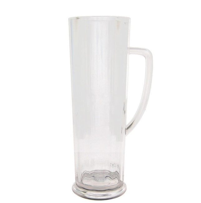 Mug Cervecero 21 onz
