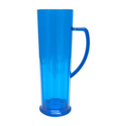 Mug Cervecero 21 onz