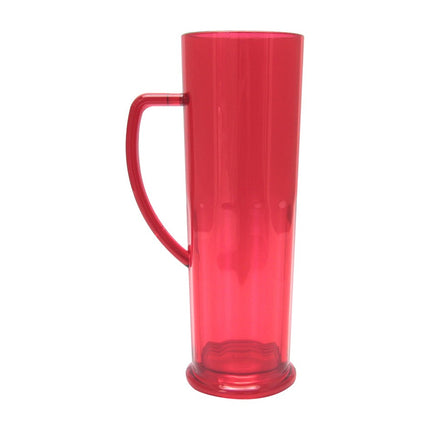 Mug Cervecero 21 onz