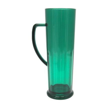 Mug Cervecero 21 onz