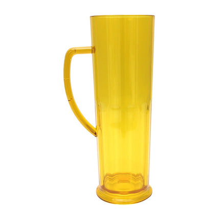 Mug Cervecero 21 onz
