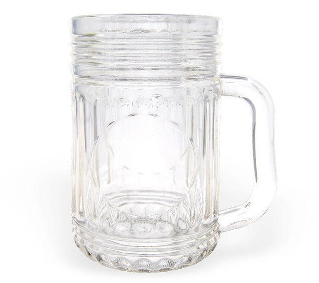 Vaso Sifón