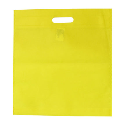 Bolsa Kambrel Troquel 1