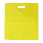 Bolsa Kambrel Troquel 1
