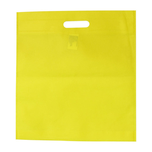 Bolsa Kambrel Troquel 1