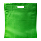 Verde Claro
