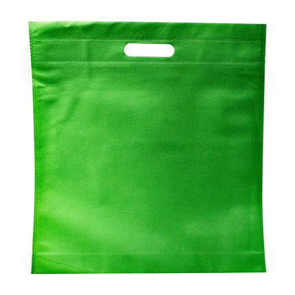 Bolsa Kambrel Troquel 1