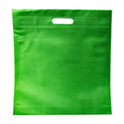 Bolsa Kambrel Troquel 1