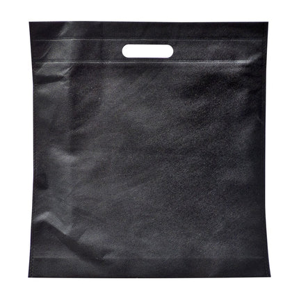 Bolsa Kambrel Troquel 1