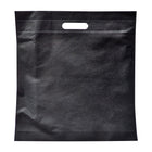 Bolsa Kambrel Troquel 1