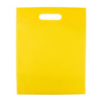 Amarillo
