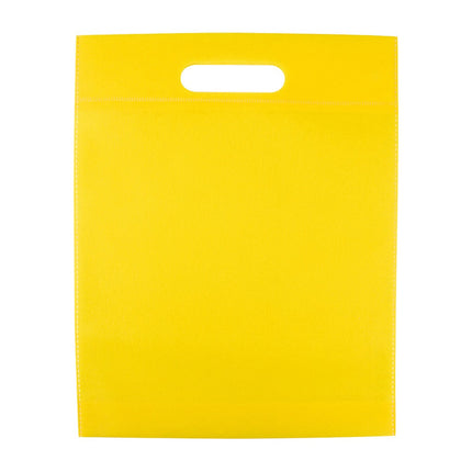 Bolsa Kambrel Troquel 2