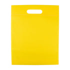 Bolsa Kambrel Troquel 2