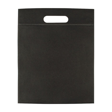 Bolsa Kambrel Troquel 2