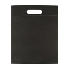 Bolsa Kambrel Troquel 2