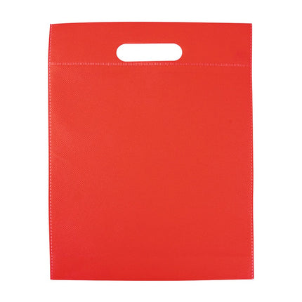 Bolsa Kambrel Troquel 2